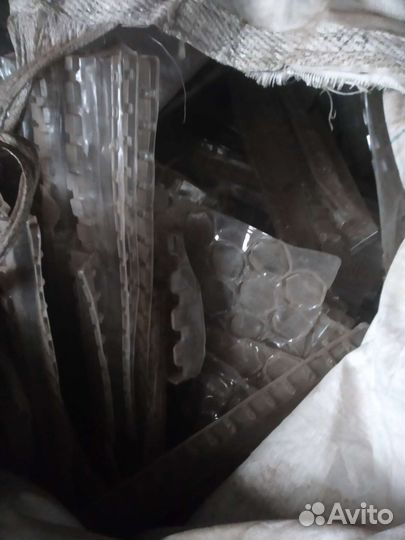 Кега пивная