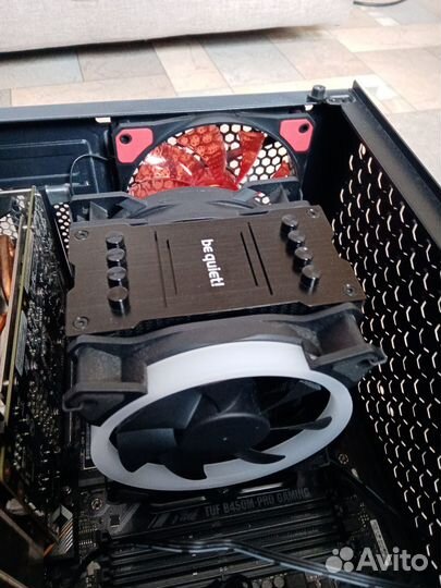 Компьютерный мастер с выездом на дом