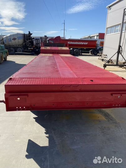 Выполню малярные работы (безвоздушная окраска )