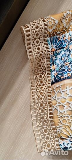 Блуза, блузка 54-56 размер