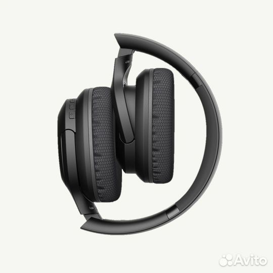 Bluetooth гарнитура A4Tech Bloody MH360 #379143