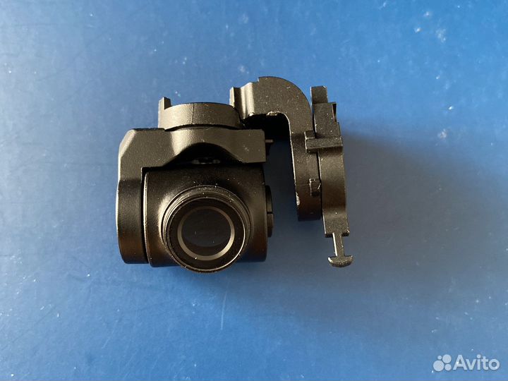 Подвес для камеры Dji mavic air