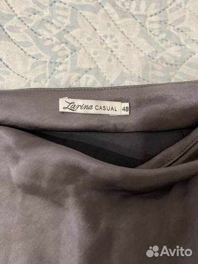 Юбка Zarina L