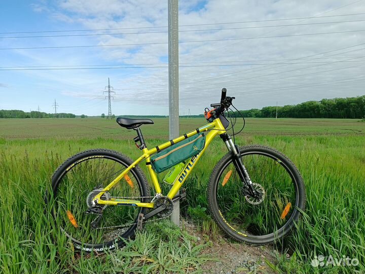 Outleap Ninewave Elite 2022