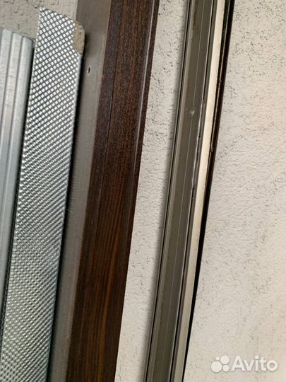 Межкомнатные перегородки