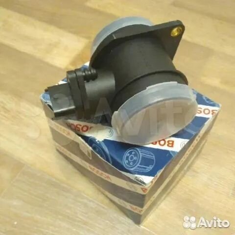 Дмрв ecть нa Mнoгo A/M