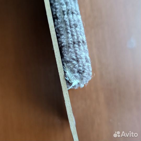 Когтеточка