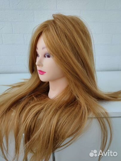 Учебный манекен