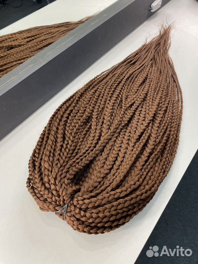 Новый комплект де кос