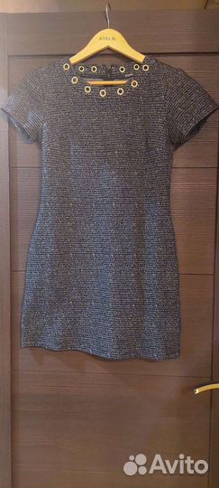 Платье женское guess 42