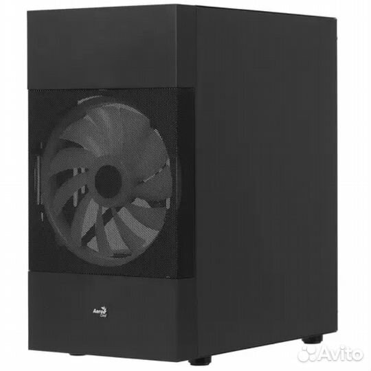 Корпус Aerocool Atomic Lite v2 371673