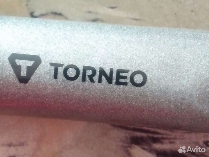 Бейсбольная бита с надписью