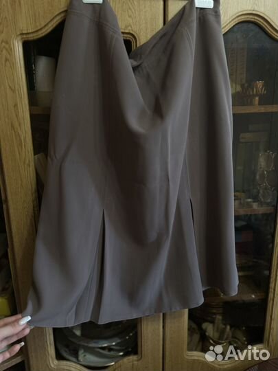 Женская одежда бу