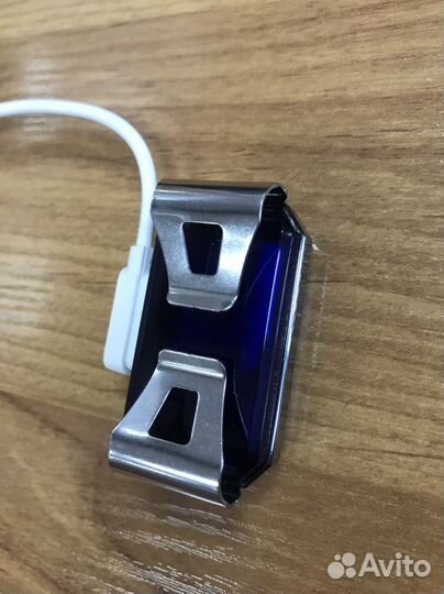 GPS трекер для собак И кошек HaDog - 03