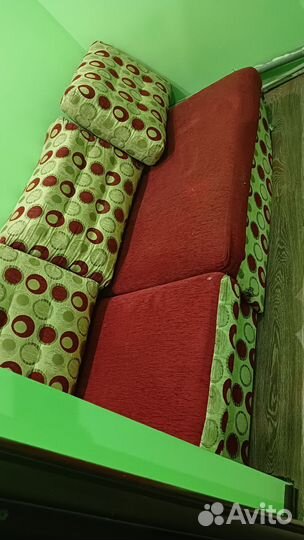 Тафта бесплатно