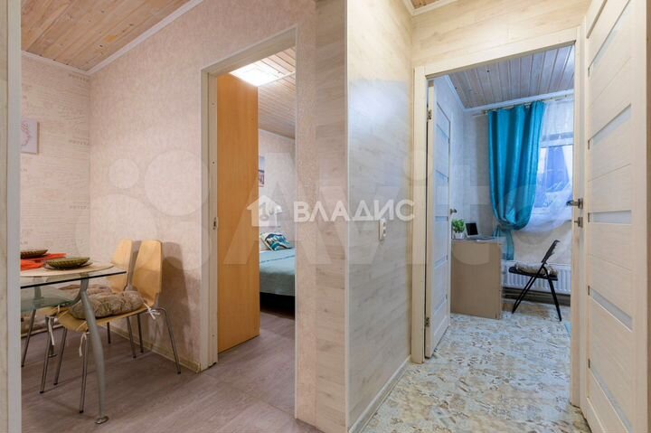 Продам помещение свободного назначения, 304 м²