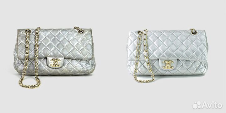 Ремонт и реставрация сумок, портфелей, кошельков