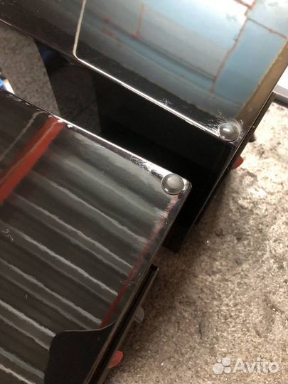 Полочная акустика Martin Logan Motion 15i Gloss Bl