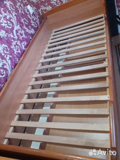 Детская мебель бу. Польская мебель