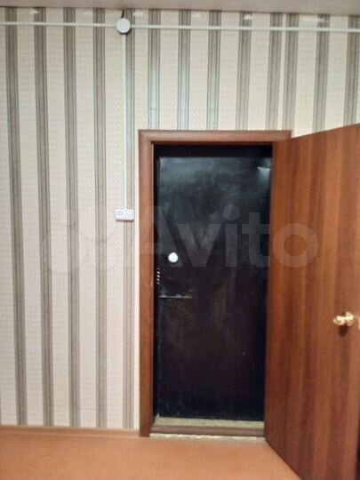 Дом 40 м² на участке 12 сот.