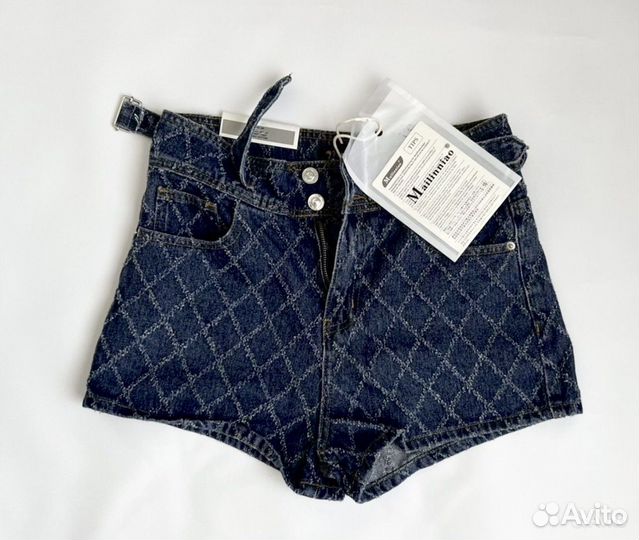 Пакет женских вещей 42 44