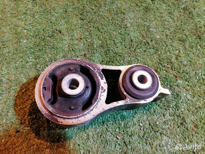 Опора двигателя (подушка двс) задняя G33S-39-040A