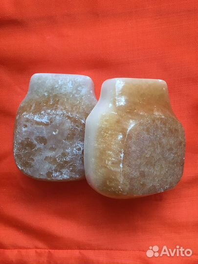 Декор из камня (2)