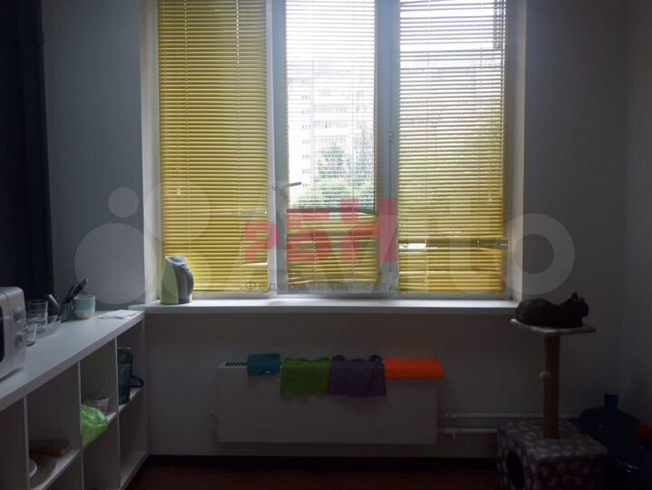 Габ с арендатором 150м2, Тюмень