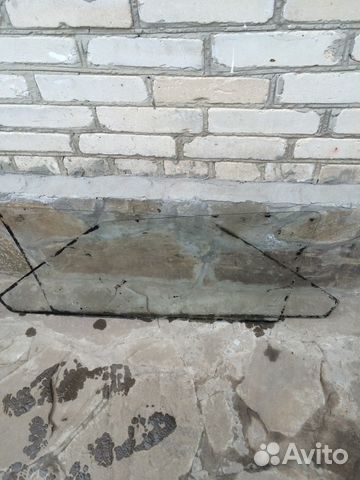 Ваз 2108