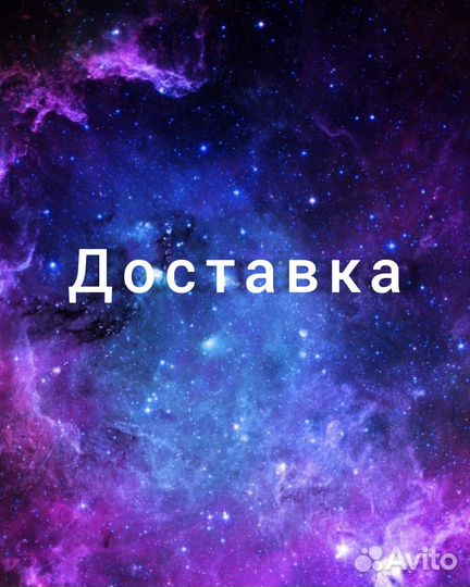 3*X79Pro/2650v2/2*8Gb