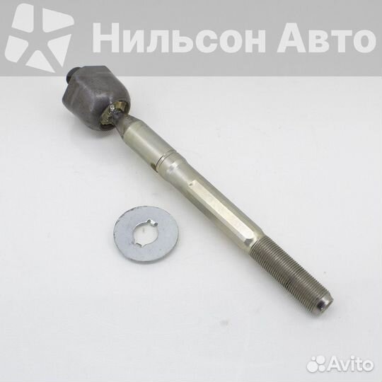 Тяга рулевой рейки toyota dyna, оригинал