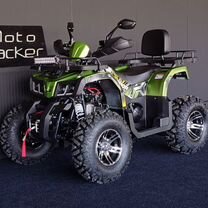 Yacota warrior 200 PRO