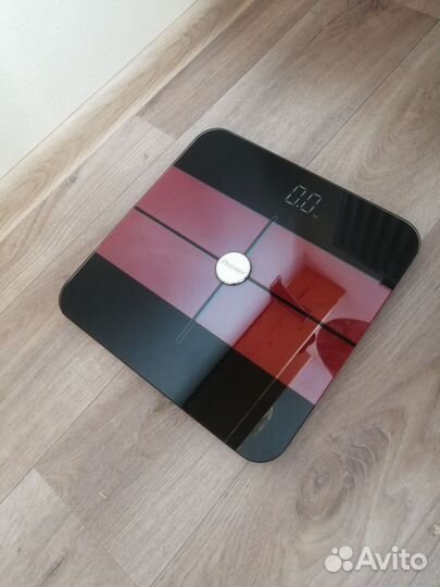 Кухонный комбайн bosch mum 4