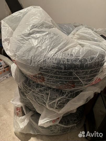 Dunlop SP Sport LM704 165/60 R16