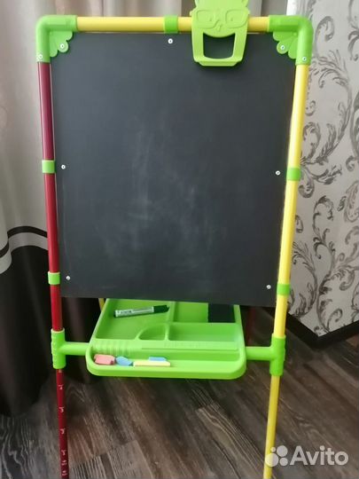 Продаю маркерную доску Nika Kids