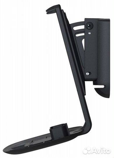 Кронштейн flexson для sonos One, Five, Play, Era