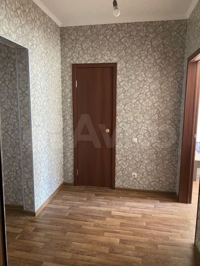 2-к. квартира, 63 м², 3/5 эт.
