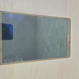 Планшет samsung sm-t705