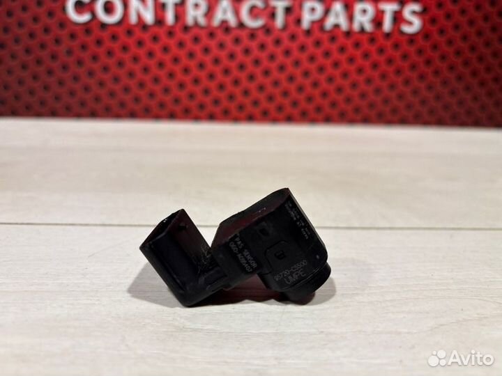 Датчик парктроника Kia Sorento Prime UM 2.2 дизель