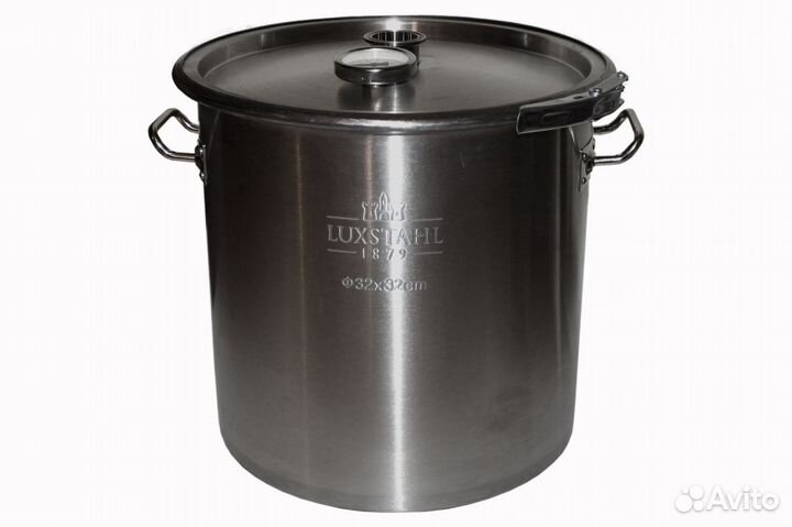 Дистилятор проф