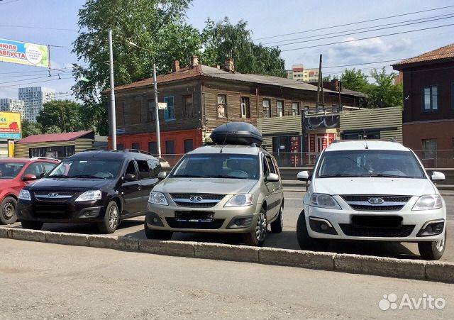 Пассажиро-Грузоперевозки по РФ