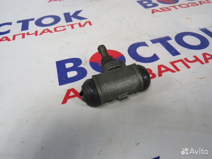 Цилиндр тормозной Зад левоправо mazda tribute EP3W