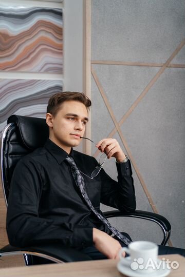 Репетитор по математике