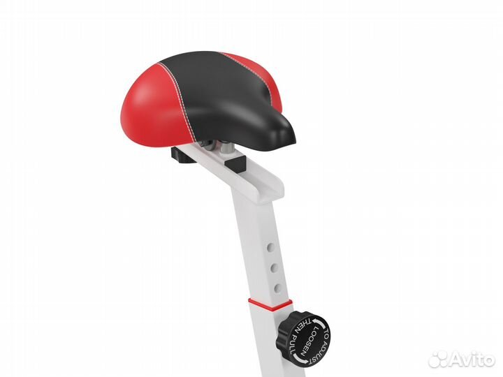 Спин-байк Unixfit SB-460P