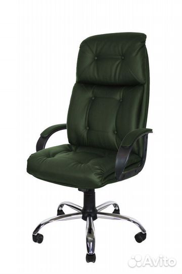 Компьютерное кресло