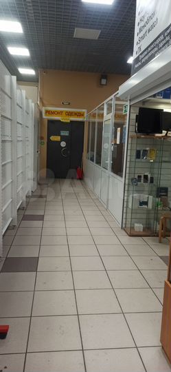 Свободного назначения, 238.7 м²