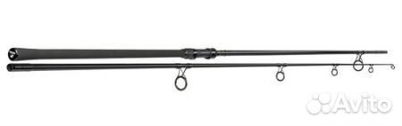 Удилище Sportex Advancer Carp 2019 13ft 3,75lb