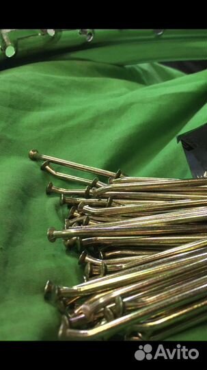 Гальваника хромирование цинкование