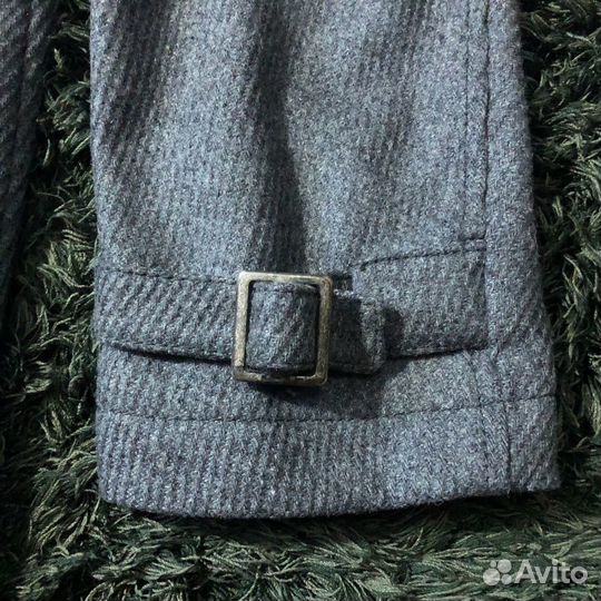 Пальто мужское Drykorn (оригинал)