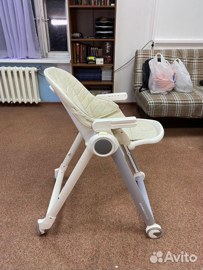 Кресло для кормления